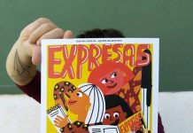 Ya disponible el podcast de Duplex Ràdio #11