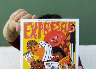 Ya disponible el podcast de Duplex Ràdio #11