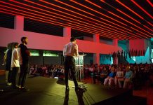 La nova edició de Barcelona Design Week s’apropa als canvis socials