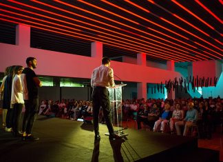 La nova edició de Barcelona Design Week s’apropa als canvis socials
