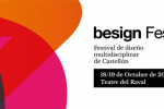 Besign Fest vuelve en octubre a Castellón