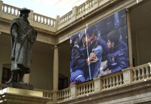 «Agitadores de consciència», lema de la nova edició de PhotOn Festival