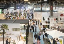 Francia, país invitado en Feria Hábitat 2019