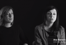 Isho Design da voz a referentes del diseño en la Comunidad Valenciana