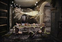 ADCV homenajea a Vicent Martínez, LZF y València Capital del Disseny