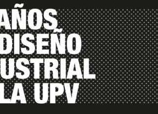 Bancaja reúne treinta años de diseños nacidos en la UPV