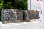 IED Madrid convoca sus premios anuales de diseño
