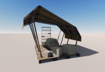 EASD València, galardonada en los Premios FAD