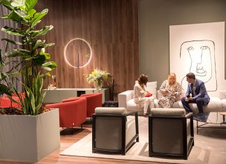 Feria Hábitat incorpora 150 nuevas empresas expositoras