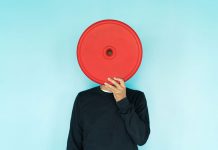 «Punto», el almohadón diseñado por Inma Bermúdez con Premio ADCV