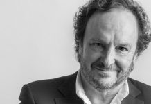 El ciclo «Arquitectura en corto» llega a Convent Carmen