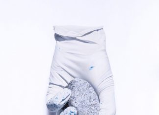 Painters Painting: Plastic Murs repasa la generación 83/89