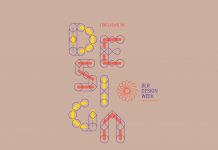 Capital del diseño global 2022: València vs Bangalore