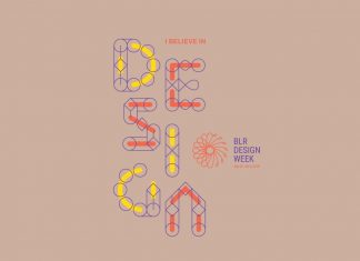 Capital del diseño global 2022: València vs Bangalore