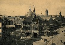 El podcast de Dúplex Ràdio #13, ya disponible