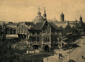 El podcast de Dúplex Ràdio #13, ya disponible