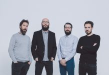 Disponible el podcast de Dúplex Ràdio #14