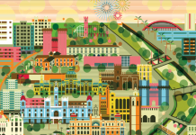 Dúplex 08, ya disponible online