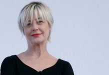 Dúplex Ràdio #19, ja disponible en podcast