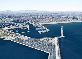 Empresas valencianas aúnan diseño y sostenibilidad