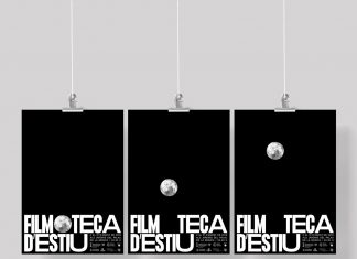 Filmoteca d’Estiu: Ibán Ramón, a la luna de València
