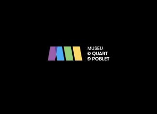 El Museu de Quart de Poblet estrena imatge gràfica