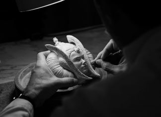 Lladró celebra con Star Wars la Comic Con de San Diego