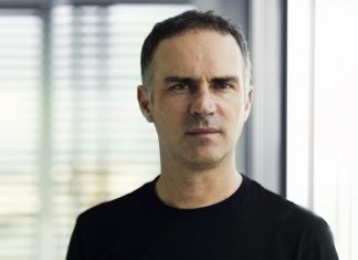 Hábitat 2019 contará con la participación de Esteve, Sanahuja, Baselga y Sapey