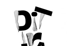 Alumnos de ESAT exponen proyectos de diseño gráfico en Convent Carmen