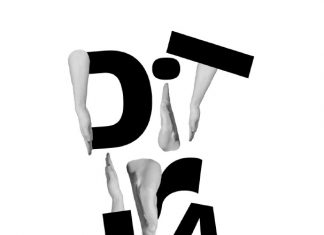 Alumnos de ESAT exponen proyectos de diseño gráfico en Convent Carmen