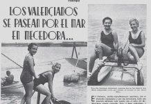 Cumplimos 3700 posts… y nos vamos de vacaciones