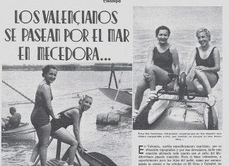 Cumplimos 3700 posts… y nos vamos de vacaciones