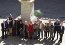 Realitat i futur de l’Arxiu Valencià del Disseny