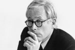 Estudio Nectar promueve el debate sobre Dieter Rams en La Marina