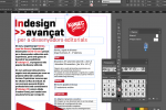 Indesign avançat amb David Torrents