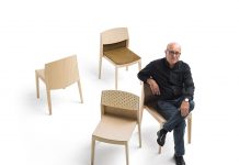 Dúplex #45, ja disponible en format podcast