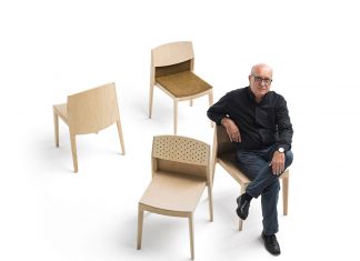 Dúplex #45, ja disponible en format podcast