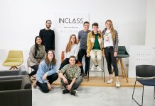 Hábitat 2019: UJI presenta la nueva edición del proyecto Intercrea