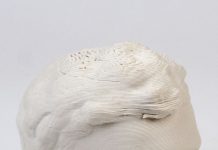 Artículo de opinión: «Yo artesano, digital»