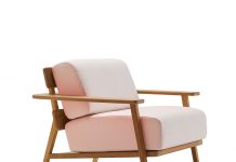 Paralel, nueva colección de Gabriel Teixidó para Point