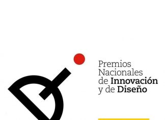 Los Premios Nacionales de Diseño regresan a València