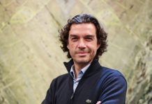 RED AEDE presenta su nuevo proyecto en Feria Hábitat