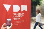 València Disseny Week celebra una década de difusión del diseño
