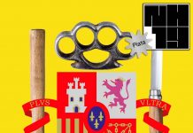 Poder valenciano en los premios de diseño ÑH19