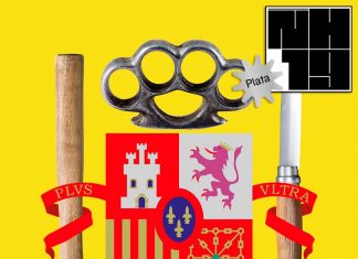 Poder valenciano en los premios de diseño ÑH19