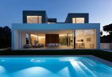 Antonio Altarriba: 10 años, 15 obras