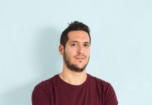 Kike Fernández: «La clave de besign Fest ha sido siempre dar un enfoque humano al festival»