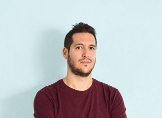 Kike Fernández: «La clave de besign Fest ha sido siempre dar un enfoque humano al festival»