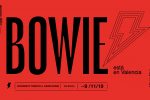 dissenycv-Bowie_Evento-portada-prensa_1200px