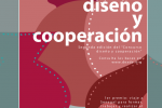 Dexde lanza la segunda edición del Concurso de Cooperación y Diseño